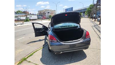 2016 Mercedes-Benz C 300 4MATIC   - Photo 21 - Elmhurst, NY 11373