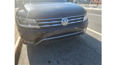 2021 Volkswagen Tiguan Sel   - Photo 37 - Elmhurst, NY 11373