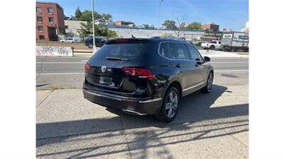 2021 Volkswagen Tiguan Sel   - Photo 3 - Elmhurst, NY 11373