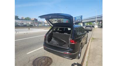 2021 Volkswagen Tiguan Sel   - Photo 21 - Elmhurst, NY 11373