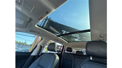 2021 Volkswagen Tiguan Sel   - Photo 15 - Elmhurst, NY 11373