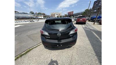 2012 Mazda Mazda3 i Grand Touring   - Photo 5 - Elmhurst, NY 11373