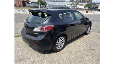 2012 Mazda Mazda3 i Grand Touring   - Photo 4 - Elmhurst, NY 11373