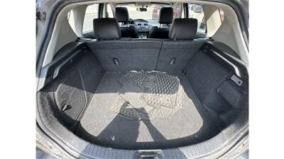 2012 Mazda Mazda3 i Grand Touring   - Photo 7 - Elmhurst, NY 11373