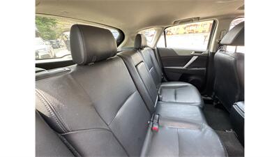 2012 Mazda Mazda3 i Grand Touring   - Photo 22 - Elmhurst, NY 11373