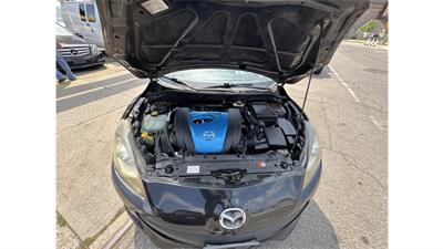 2012 Mazda Mazda3 i Grand Touring   - Photo 11 - Elmhurst, NY 11373