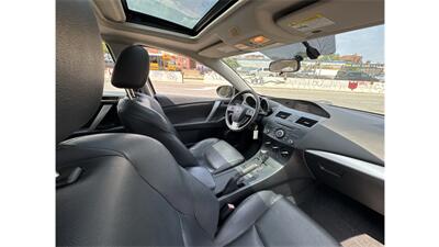 2012 Mazda Mazda3 i Grand Touring   - Photo 26 - Elmhurst, NY 11373