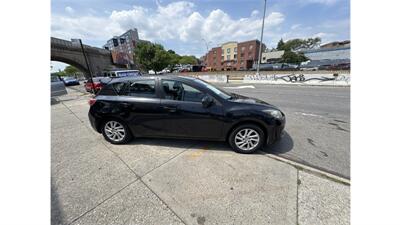 2012 Mazda Mazda3 i Grand Touring   - Photo 3 - Elmhurst, NY 11373