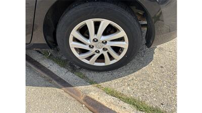 2012 Mazda Mazda3 i Grand Touring   - Photo 28 - Elmhurst, NY 11373