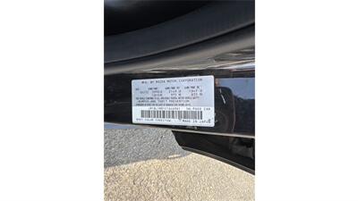 2012 Mazda Mazda3 i Grand Touring   - Photo 15 - Elmhurst, NY 11373