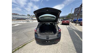 2012 Mazda Mazda3 i Grand Touring   - Photo 6 - Elmhurst, NY 11373