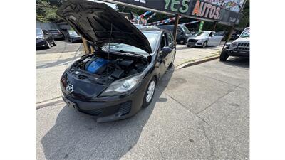 2012 Mazda Mazda3 i Grand Touring   - Photo 9 - Elmhurst, NY 11373