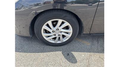 2012 Mazda Mazda3 i Grand Touring   - Photo 27 - Elmhurst, NY 11373