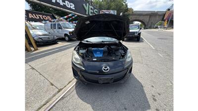 2012 Mazda Mazda3 i Grand Touring   - Photo 10 - Elmhurst, NY 11373