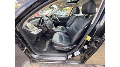 2012 Mazda Mazda3 i Grand Touring   - Photo 13 - Elmhurst, NY 11373