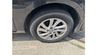 2012 Mazda Mazda3 i Grand Touring   - Photo 30 - Elmhurst, NY 11373