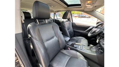 2012 Mazda Mazda3 i Grand Touring   - Photo 25 - Elmhurst, NY 11373
