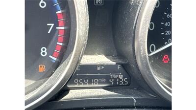 2012 Mazda Mazda3 i Grand Touring   - Photo 16 - Elmhurst, NY 11373