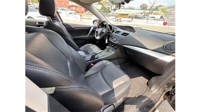 2012 Mazda Mazda3 i Grand Touring   - Photo 24 - Elmhurst, NY 11373
