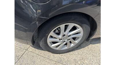 2012 Mazda Mazda3 i Grand Touring   - Photo 29 - Elmhurst, NY 11373