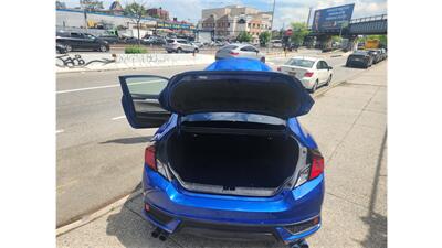 2016 Honda Civic EX-L   - Photo 25 - Elmhurst, NY 11373
