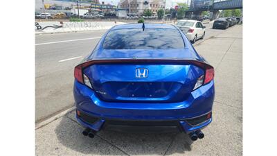 2016 Honda Civic EX-L   - Photo 5 - Elmhurst, NY 11373