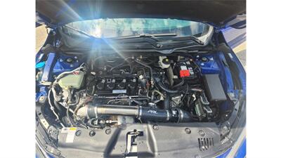 2016 Honda Civic EX-L   - Photo 20 - Elmhurst, NY 11373