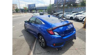 2016 Honda Civic EX-L   - Photo 6 - Elmhurst, NY 11373