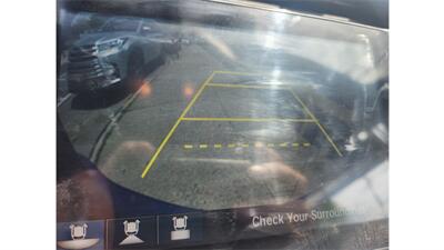 2016 Honda Civic EX-L   - Photo 16 - Elmhurst, NY 11373