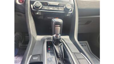 2016 Honda Civic EX-L   - Photo 14 - Elmhurst, NY 11373