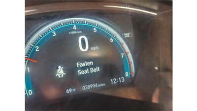 2016 Honda Civic EX-L   - Photo 15 - Elmhurst, NY 11373