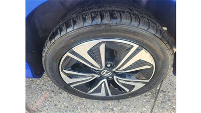2016 Honda Civic EX-L   - Photo 8 - Elmhurst, NY 11373