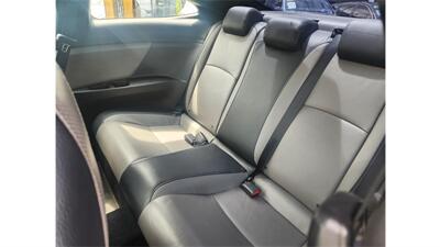 2016 Honda Civic EX-L   - Photo 11 - Elmhurst, NY 11373