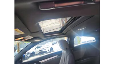 2016 Honda Civic EX-L   - Photo 18 - Elmhurst, NY 11373
