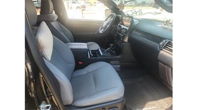 2023 Lexus GX 460   - Photo 9 - Elmhurst, NY 11373