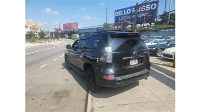 2023 Lexus GX 460   - Photo 4 - Elmhurst, NY 11373