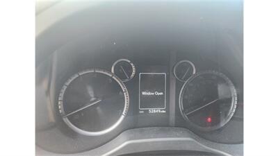 2023 Lexus GX 460   - Photo 11 - Elmhurst, NY 11373