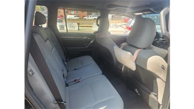 2023 Lexus GX 460   - Photo 8 - Elmhurst, NY 11373