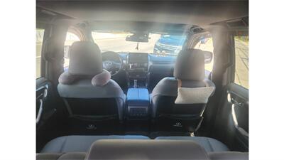 2023 Lexus GX 460   - Photo 7 - Elmhurst, NY 11373