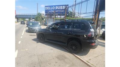 2023 Lexus GX 460   - Photo 5 - Elmhurst, NY 11373