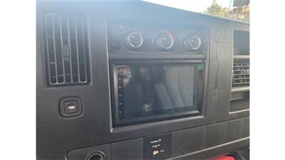 2009 Chevrolet Express 2500 - Photo 9 - Elmhurst, NY 11373