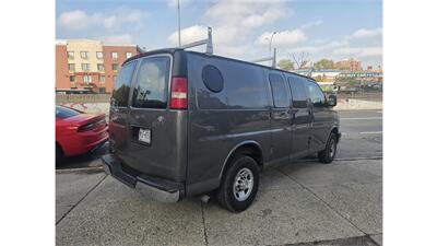 2009 Chevrolet Express 2500 - Photo 3 - Elmhurst, NY 11373