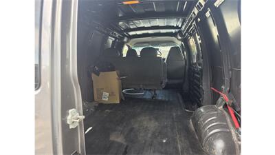 2009 Chevrolet Express 2500 - Photo 6 - Elmhurst, NY 11373