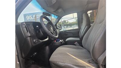 2009 Chevrolet Express 2500 - Photo 5 - Elmhurst, NY 11373