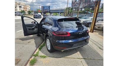 2017 Porsche Macan   - Photo 27 - Elmhurst, NY 11373