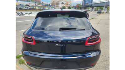 2017 Porsche Macan   - Photo 8 - Elmhurst, NY 11373