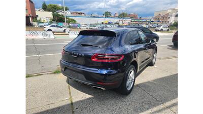 2017 Porsche Macan   - Photo 26 - Elmhurst, NY 11373