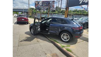 2017 Porsche Macan   - Photo 28 - Elmhurst, NY 11373