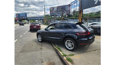 2017 Porsche Macan   - Photo 6 - Elmhurst, NY 11373