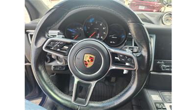 2017 Porsche Macan   - Photo 16 - Elmhurst, NY 11373